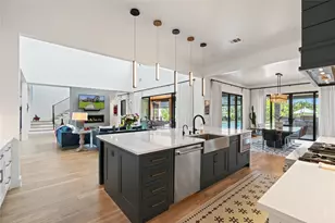 2516 Bella Rdg, Keller, TX 76262 - Photo 8