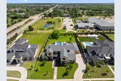 2516 Bella Ridge, Keller, TX 76262 - Photo 36