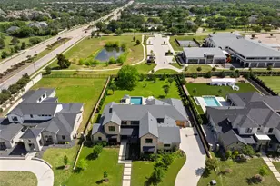 2516 Bella Rdg, Keller, TX 76262 - Photo 36