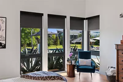 2516 Bella Ridge, Keller, TX 76262 - Photo 20