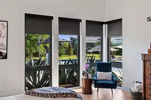 2516 Bella Rdg, Keller, TX 76262 - Photo 20