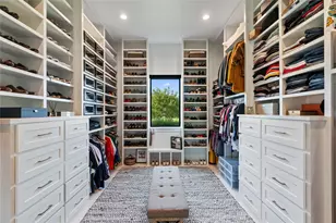 2516 Bella Rdg, Keller, TX 76262 - Photo 24