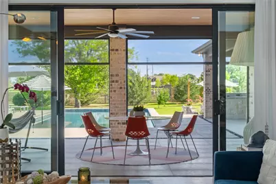 2516 Bella Ridge, Keller, TX 76262 - Photo 18