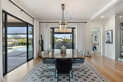 2516 Bella Ridge, Keller, TX 76262 - Photo 10