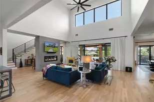 2516 Bella Rdg, Keller, TX 76262 - Photo 16