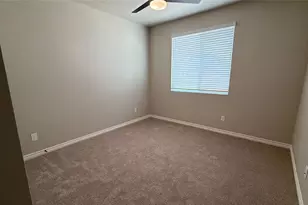 713 16th St, Argyle, TX 76226 - Photo 8