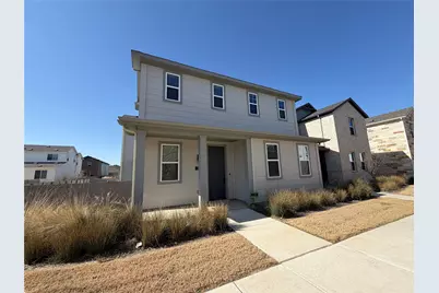 713 16th Street #159, Argyle, TX 76226 - Photo 1