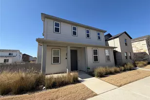 713 16th St, Argyle, TX 76226 - Photo 1