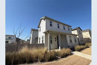 713 16th Street #159, Argyle, TX 76226 - Photo 2