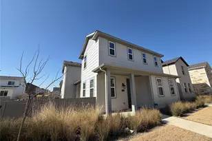 713 16th St, Argyle, TX 76226 - Photo 2