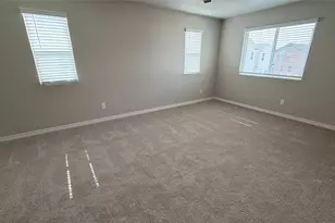 713 16th St, Argyle, TX 76226 - Photo 12