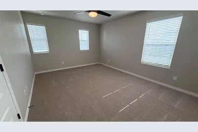 713 16th Street #159, Argyle, TX 76226 - Photo 16