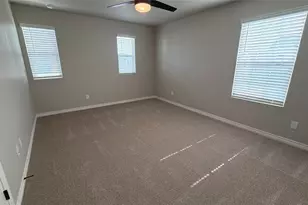 713 16th St, Argyle, TX 76226 - Photo 16