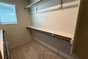 713 16th St, Argyle, TX 76226 - Photo 14