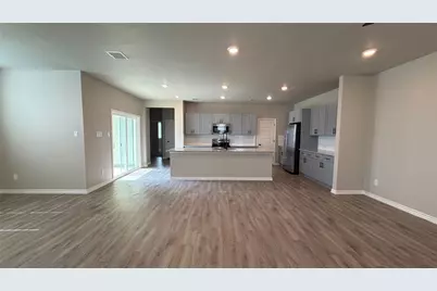 713 16th Street #159, Argyle, TX 76226 - Photo 4