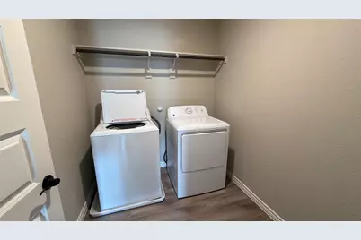 713 16th Street #159, Argyle, TX 76226 - Photo 18