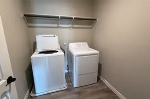 713 16th St, Argyle, TX 76226 - Photo 18