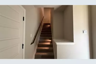 713 16th Street #159, Argyle, TX 76226 - Photo 10