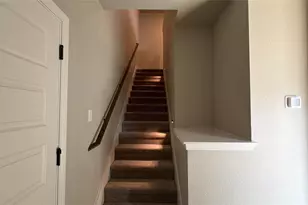 713 16th St, Argyle, TX 76226 - Photo 10