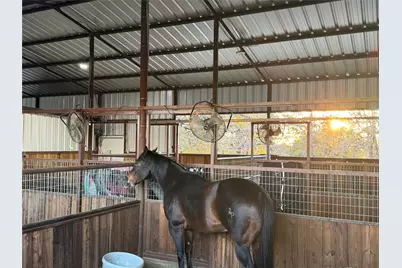 Tbd County Road 218, Hico, TX 76457 - Photo 6