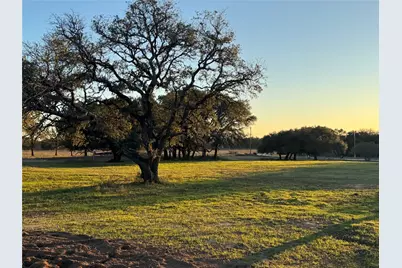 Tbd County Road 218, Hico, TX 76457 - Photo 10