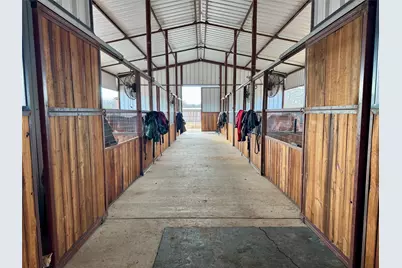 Tbd County Road 218, Hico, TX 76457 - Photo 2