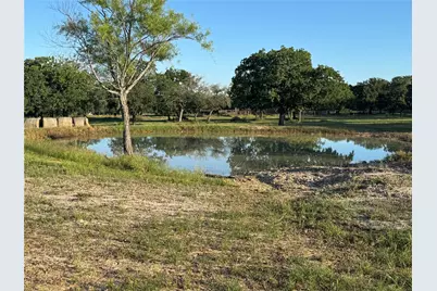 Tbd County Road 218, Hico, TX 76457 - Photo 14