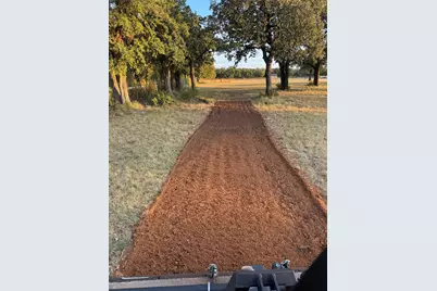 Tbd County Road 218, Hico, TX 76457 - Photo 24