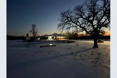 Tbd County Road 218, Hico, TX 76457 - Photo 18