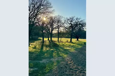 Tbd County Road 218, Hico, TX 76457 - Photo 22