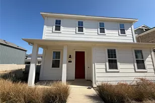 724 Vine St, Argyle, TX 76226 - Photo 2