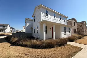 724 Vine St, Argyle, TX 76226 - Photo 1