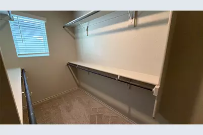 724 Vine Street #165, Argyle, TX 76226 - Photo 16