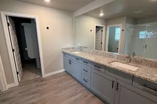 724 Vine St, Argyle, TX 76226 - Photo 14