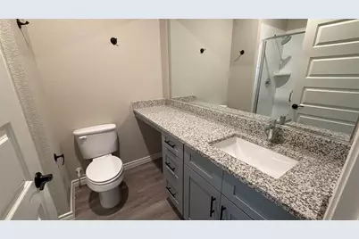 724 Vine Street #165, Argyle, TX 76226 - Photo 10