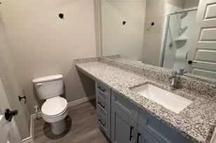 724 Vine St, Argyle, TX 76226 - Photo 10