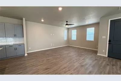 724 Vine Street #165, Argyle, TX 76226 - Photo 8