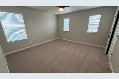 724 Vine Street #165, Argyle, TX 76226 - Photo 18