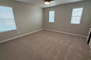 724 Vine St, Argyle, TX 76226 - Photo 18