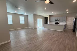 724 Vine St, Argyle, TX 76226 - Photo 6
