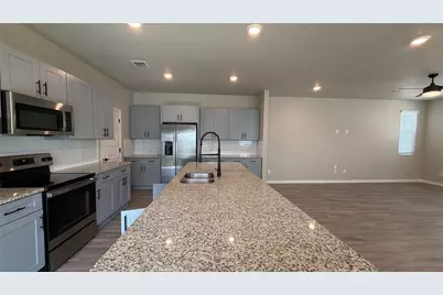 724 Vine Street #165, Argyle, TX 76226 - Photo 4