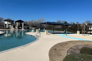 1013 Ponderosa Drive, Aubrey, TX 76227 - Photo 30