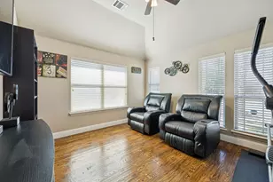 1013 Ponderosa Drive, Aubrey, TX 76227 - Photo 10