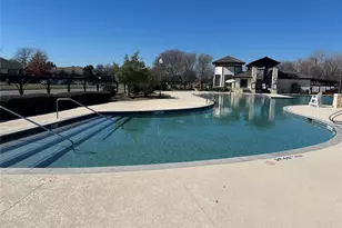 1013 Ponderosa Drive, Aubrey, TX 76227 - Photo 26