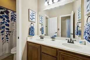 1013 Ponderosa Drive, Aubrey, TX 76227 - Photo 16