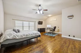 1013 Ponderosa Drive, Aubrey, TX 76227 - Photo 12