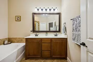 1013 Ponderosa Drive, Aubrey, TX 76227 - Photo 14