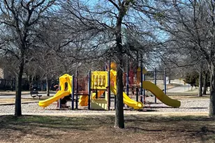 1013 Ponderosa Drive, Aubrey, TX 76227 - Photo 28