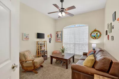 125 River Rock Court, Poolville, TX 76487 - Photo 16