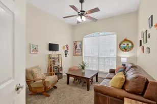 125 River Rock Ct, Poolville, TX 76487 - Photo 16